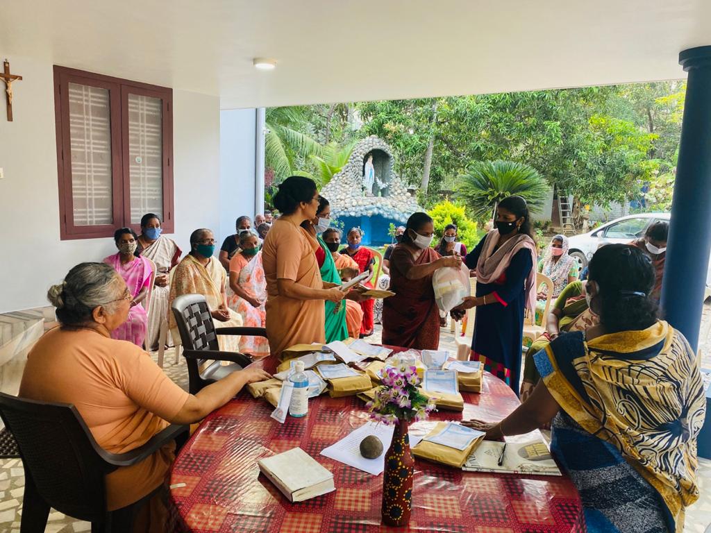 WhatsApp Image 2021-05-09 at 8.56.43 PM (2)