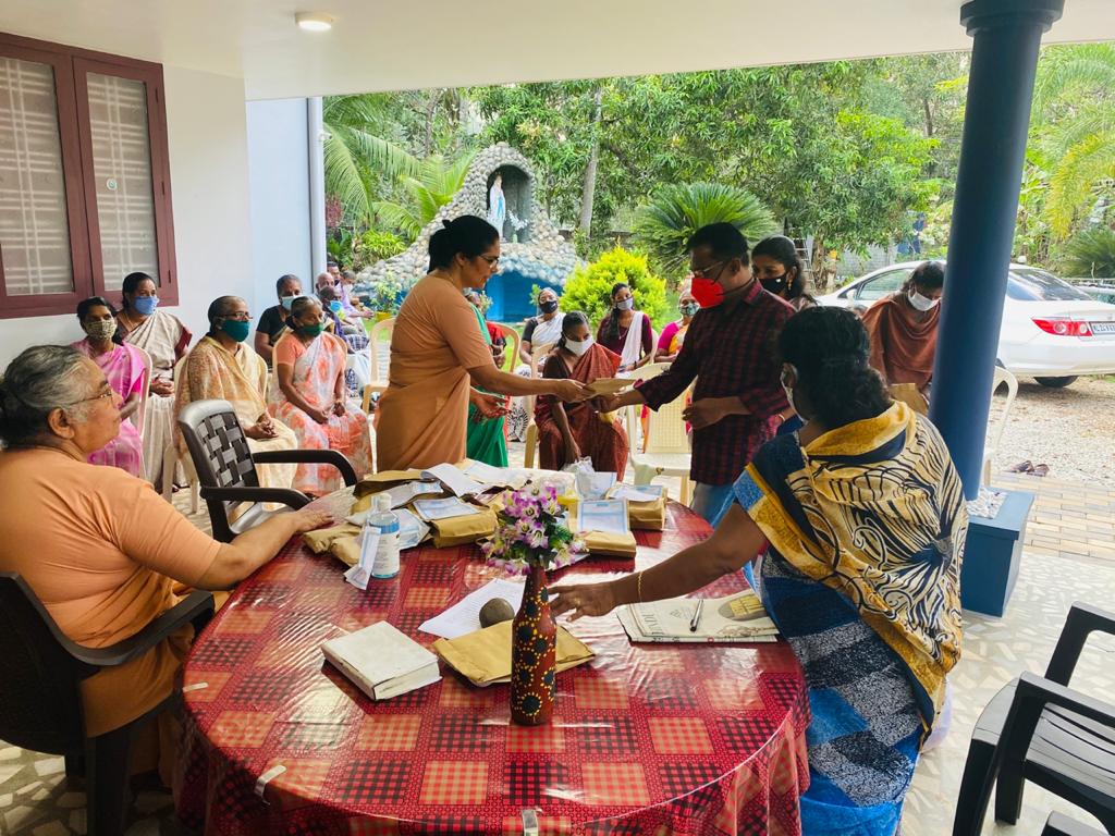 WhatsApp Image 2021-05-09 at 8.56.43 PM (3)